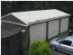 26 Hillview Road, Cedar Pocket QLD 4570