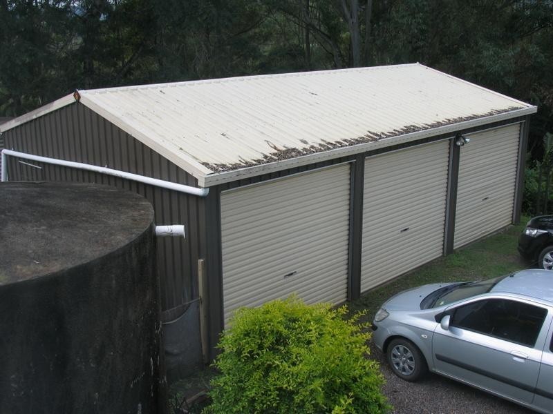 26 Hillview Road, Cedar Pocket QLD 4570