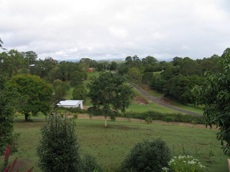 26 Hillview Road, Cedar Pocket QLD 4570