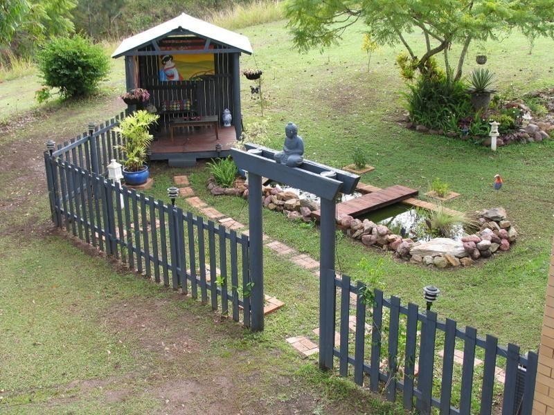 26 Hillview Road, Cedar Pocket QLD 4570