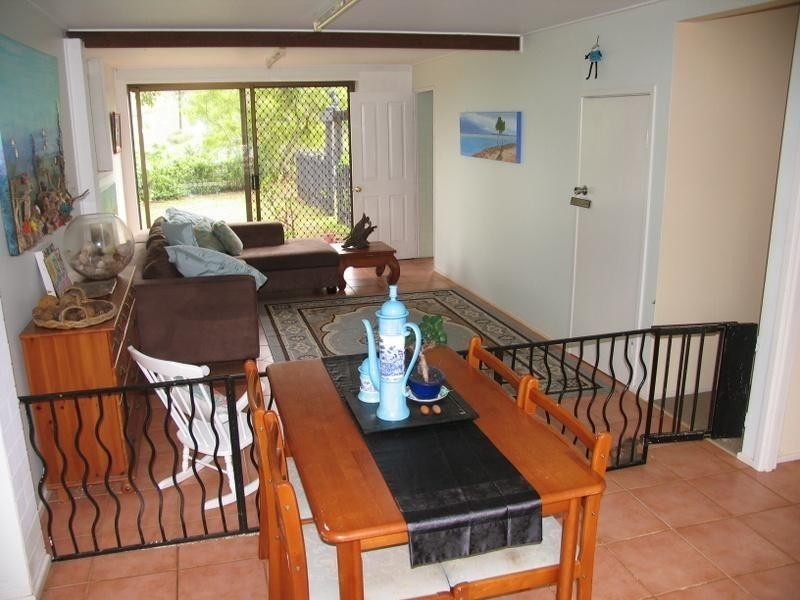 26 Hillview Road, Cedar Pocket QLD 4570