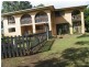 26 Hillview Road, Cedar Pocket QLD 4570