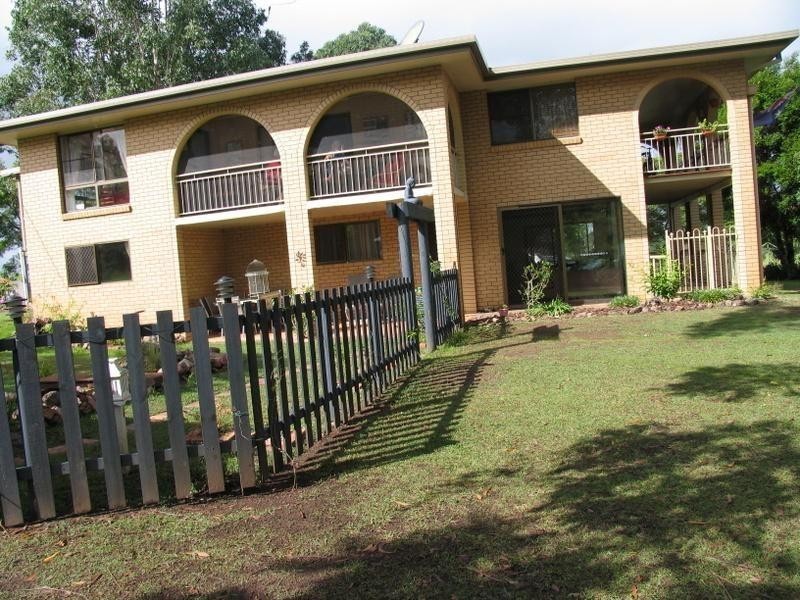 26 Hillview Road, Cedar Pocket QLD 4570