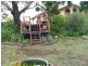 26 Hillview Road, Cedar Pocket QLD 4570