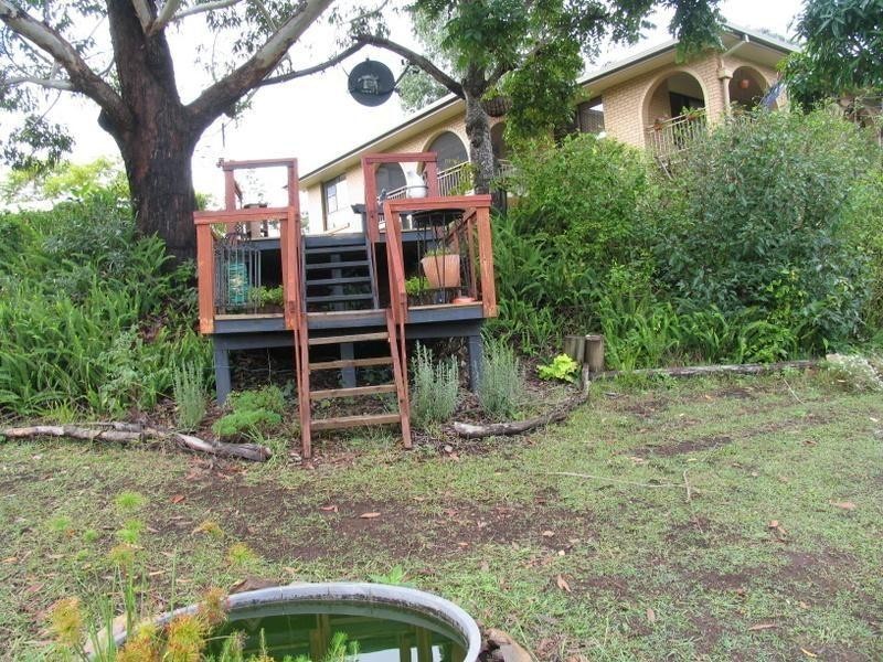 26 Hillview Road, Cedar Pocket QLD 4570