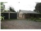 3 Grecian Bends, Greens Creek QLD 4570