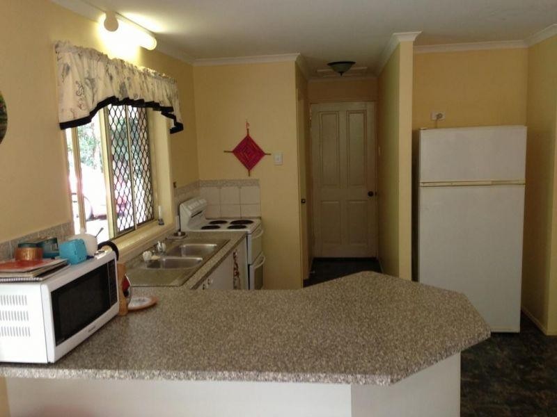 3 Grecian Bends, Greens Creek QLD 4570