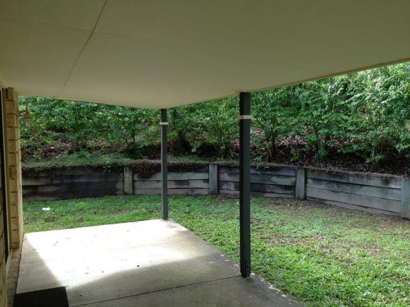 3 Grecian Bends, Greens Creek QLD 4570