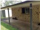 3 Grecian Bends, Greens Creek QLD 4570