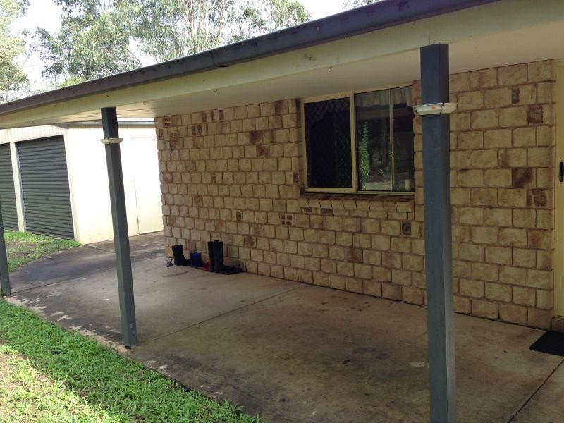 3 Grecian Bends, Greens Creek QLD 4570