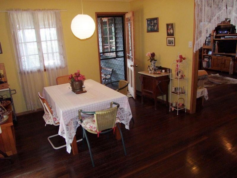 136 Kewins Rd, Glastonbury QLD 4570