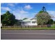 33 Horseshoe Bend Road, Gympie QLD 4570