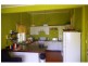 33 Horseshoe Bend Road, Gympie QLD 4570