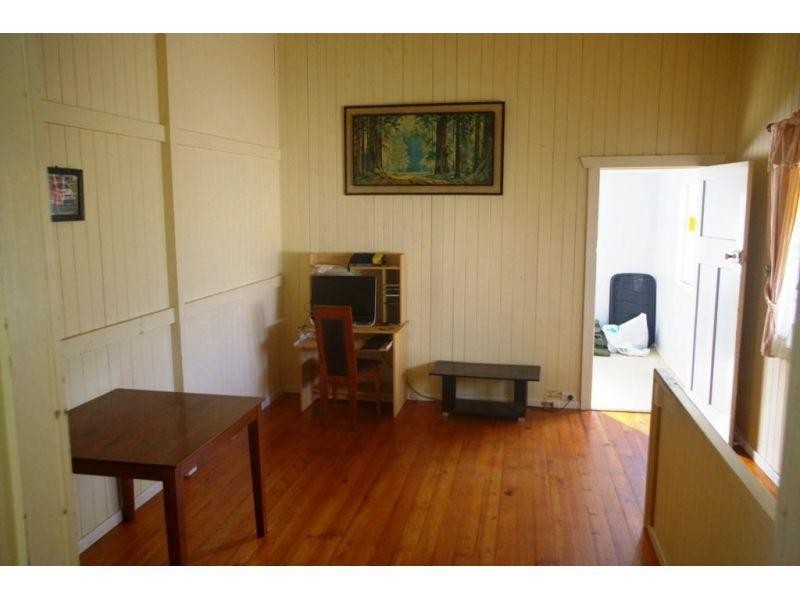 33 Horseshoe Bend Road, Gympie QLD 4570