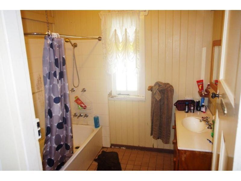 33 Horseshoe Bend Road, Gympie QLD 4570
