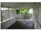 33 Horseshoe Bend Road, Gympie QLD 4570