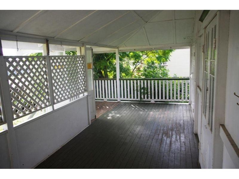 33 Horseshoe Bend Road, Gympie QLD 4570