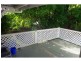 33 Horseshoe Bend Road, Gympie QLD 4570