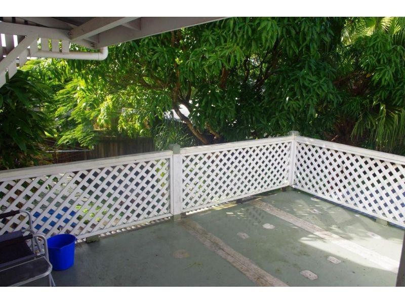 33 Horseshoe Bend Road, Gympie QLD 4570