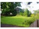 33 Horseshoe Bend Road, Gympie QLD 4570