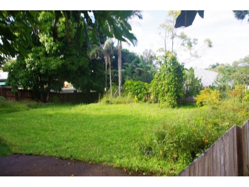 33 Horseshoe Bend Road, Gympie QLD 4570