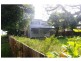 33 Horseshoe Bend Road, Gympie QLD 4570
