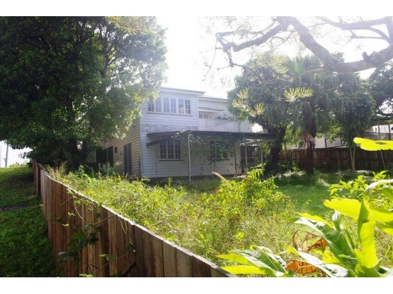 33 Horseshoe Bend Road, Gympie QLD 4570