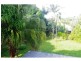 33 Horseshoe Bend Road, Gympie QLD 4570