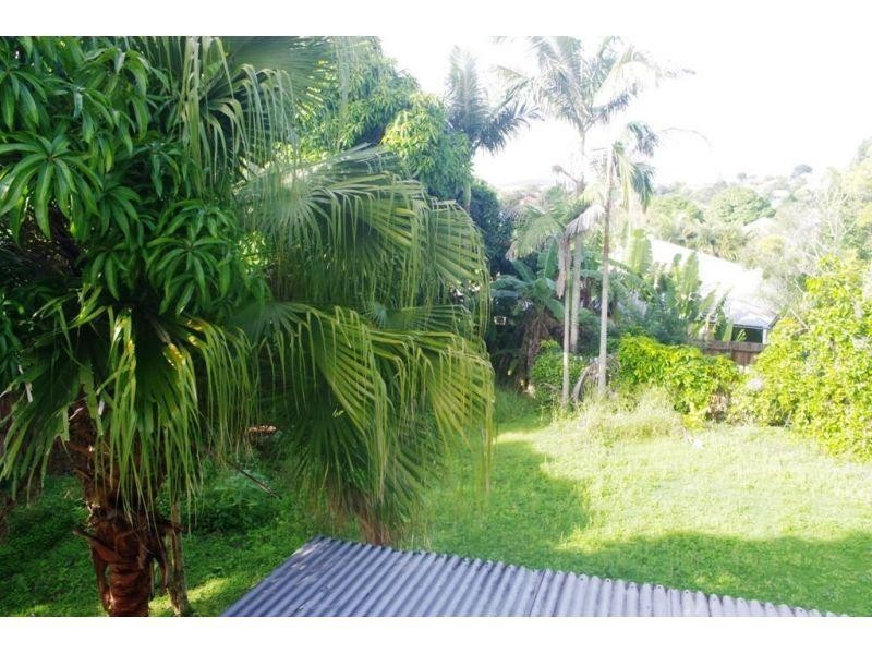 33 Horseshoe Bend Road, Gympie QLD 4570