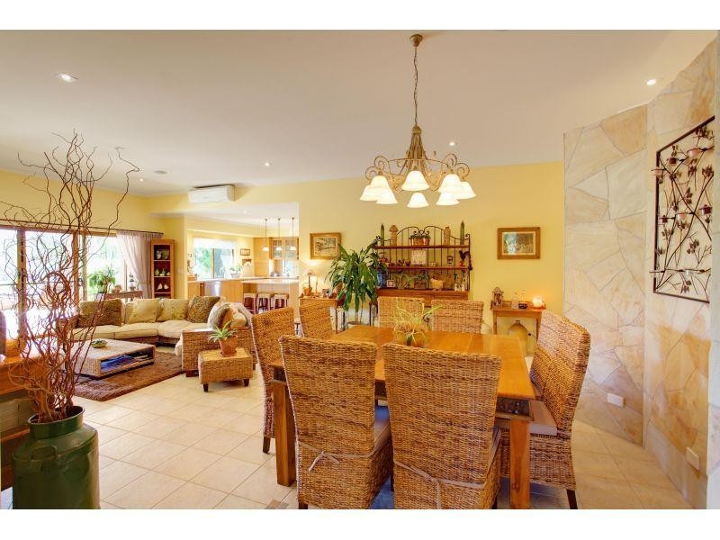 71 Atkinson Road, Araluen QLD 4570