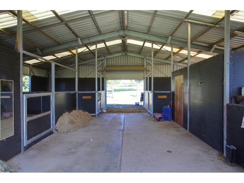 71 Atkinson Road, Araluen QLD 4570