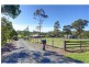 71 Atkinson Road, Araluen QLD 4570