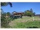 71 Atkinson Road, Araluen QLD 4570