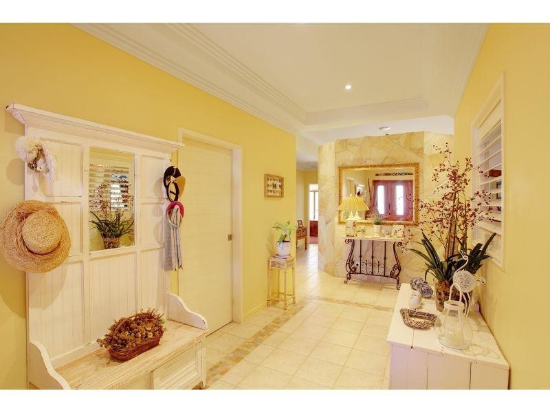 71 Atkinson Road, Araluen QLD 4570