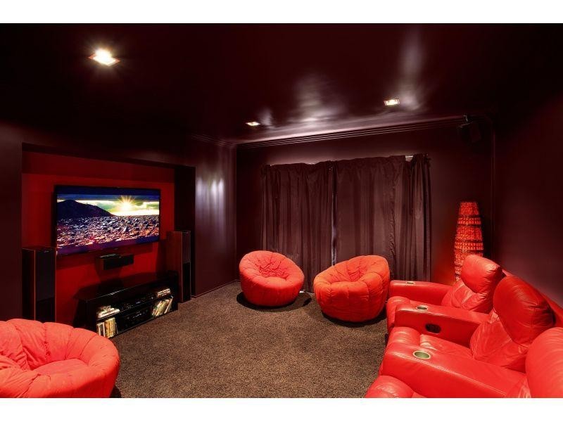 71 Atkinson Road, Araluen QLD 4570