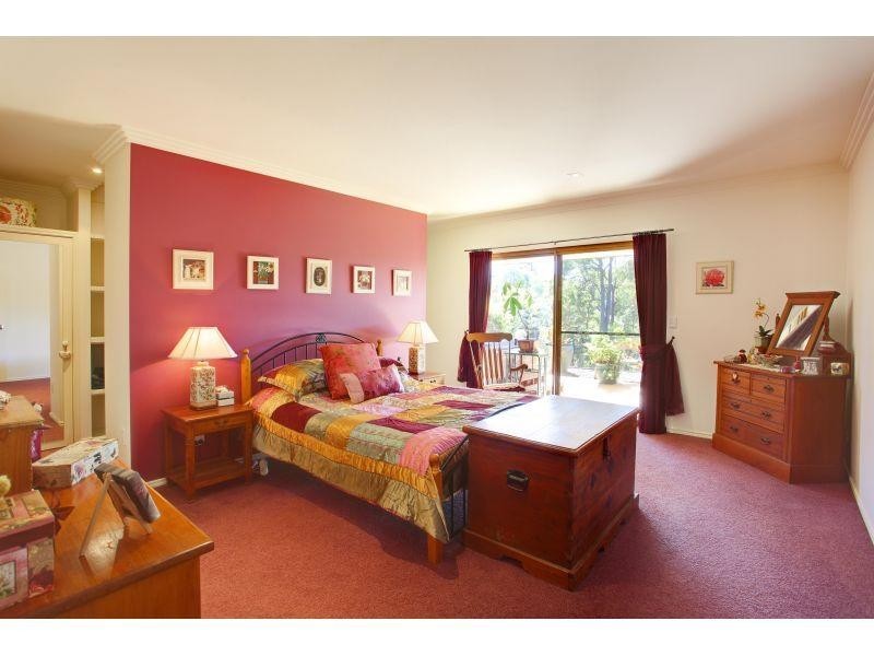 71 Atkinson Road, Araluen QLD 4570