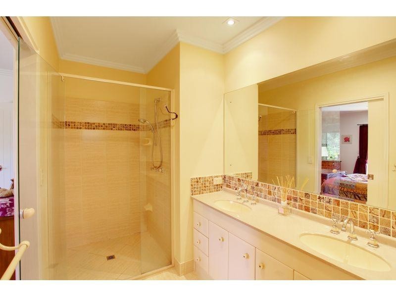 71 Atkinson Road, Araluen QLD 4570