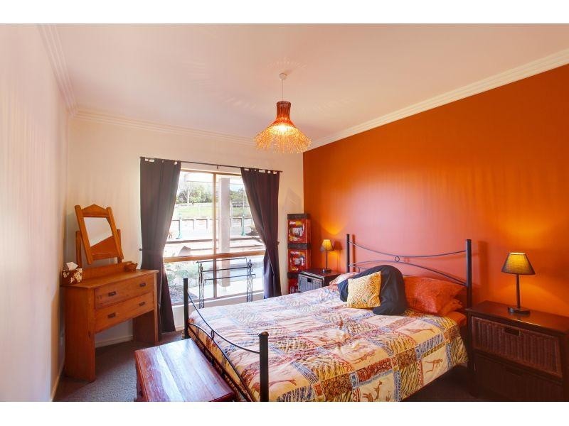 71 Atkinson Road, Araluen QLD 4570