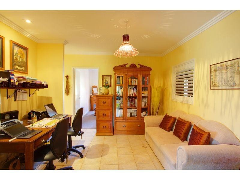 71 Atkinson Road, Araluen QLD 4570