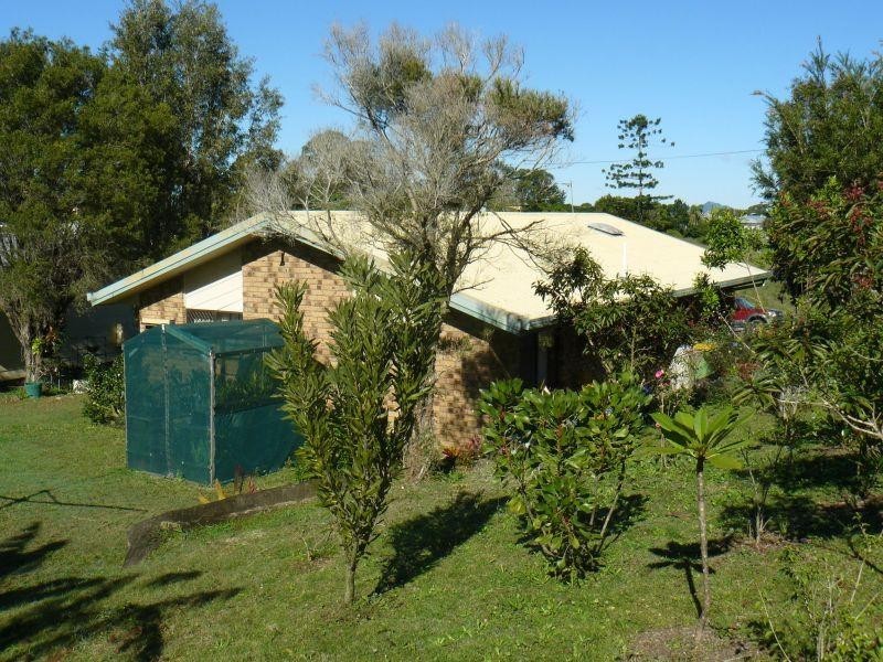 9 Smalley Place, Gympie QLD 4570