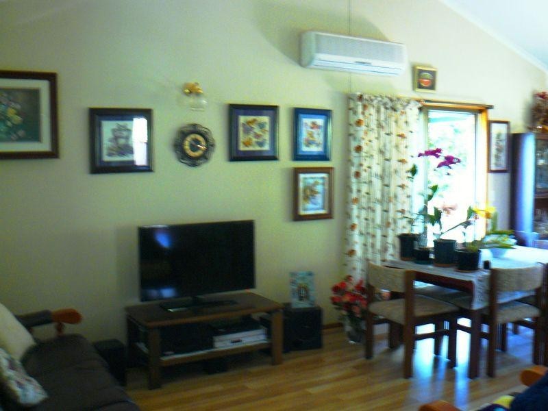 9 Smalley Place, Gympie QLD 4570