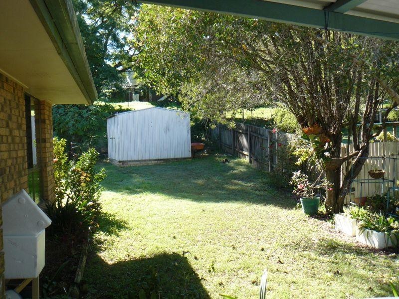 9 Smalley Place, Gympie QLD 4570