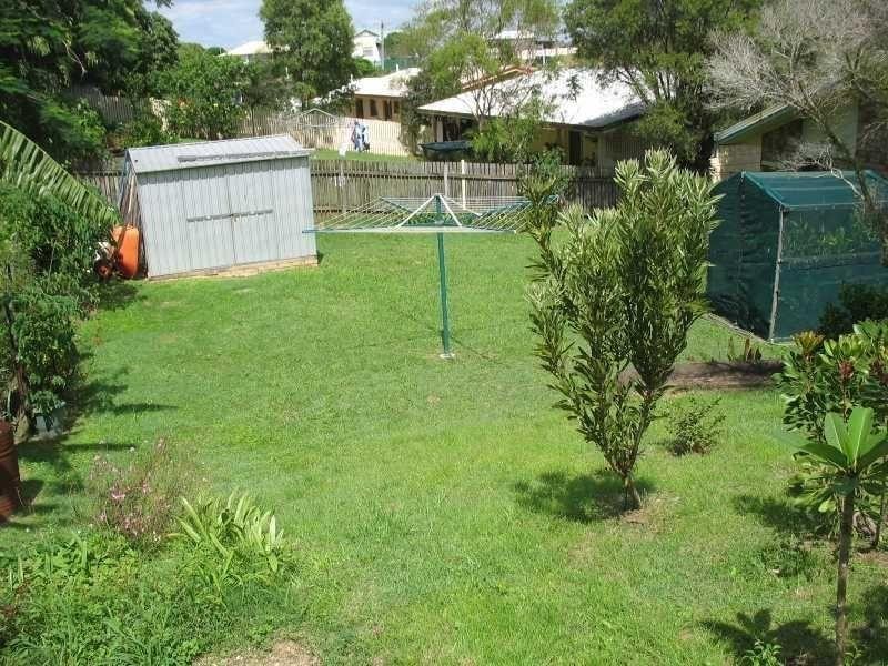 9 Smalley Place, Gympie QLD 4570