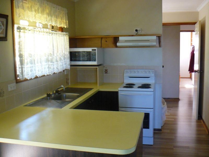 9 Smalley Place, Gympie QLD 4570