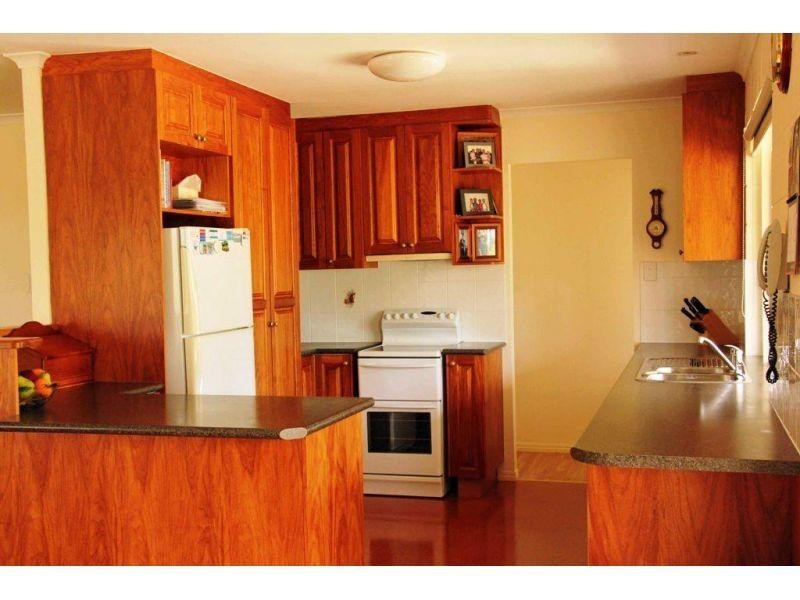 13 Kiaka Road, Lagoon Pocket QLD 4570