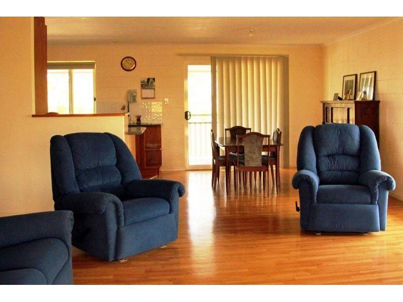 13 Kiaka Road, Lagoon Pocket QLD 4570