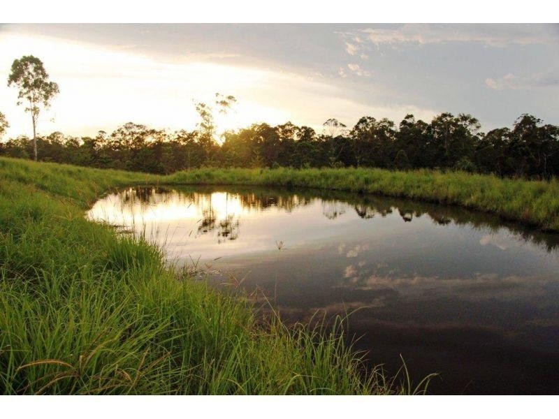 13 Kiaka Road, Lagoon Pocket QLD 4570