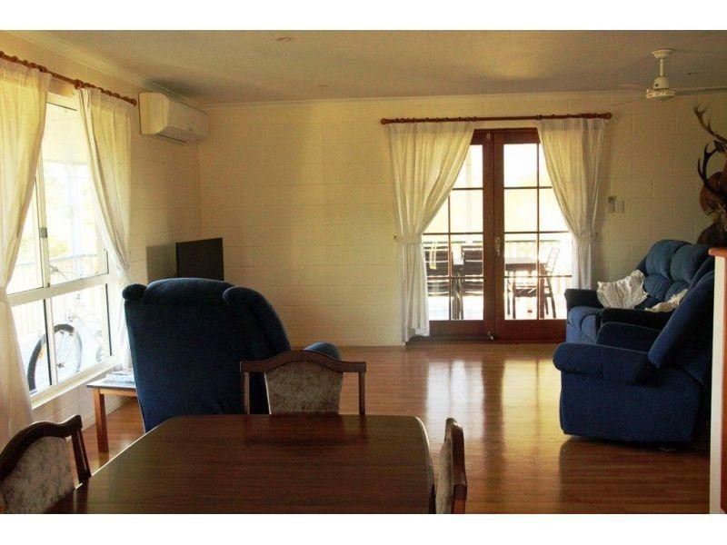 13 Kiaka Road, Lagoon Pocket QLD 4570