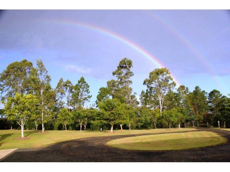 13 Kiaka Road, Lagoon Pocket QLD 4570