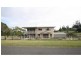 111 Rammutt Road, Chatsworth QLD 4570